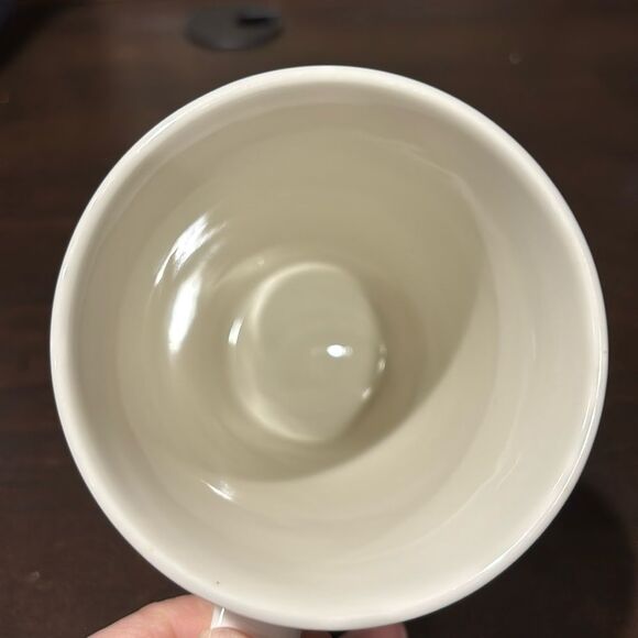 Starbucks Dining Starbucks Christmas Tree Mug 16 ounce - Picture 6 of 7